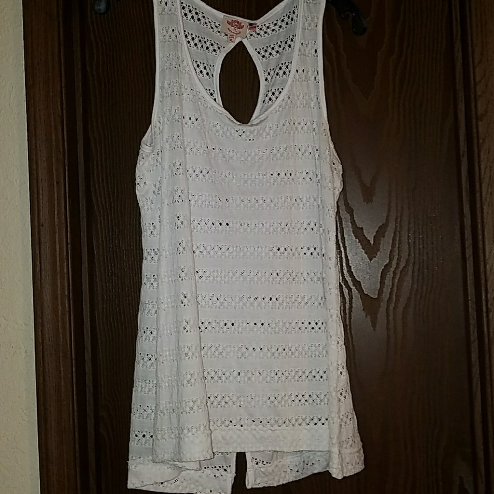 PL MOVEMENT yoga tank